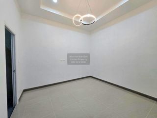 For sale 2 ベッドルーム townhouse in Thalang, Phuket