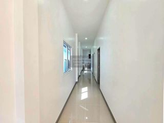 For sale 2 ベッドルーム townhouse in Thalang, Phuket