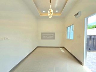 For sale 2 ベッドルーム townhouse in Thalang, Phuket
