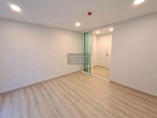 Продажа 1 кровать кондо в Thanyaburi, Патумтани