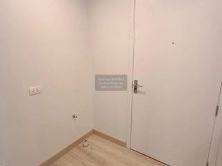 Продажа 1 кровать кондо в Thanyaburi, Патумтани
