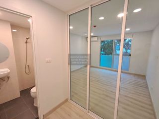 Продажа 1 кровать кондо в Thanyaburi, Патумтани