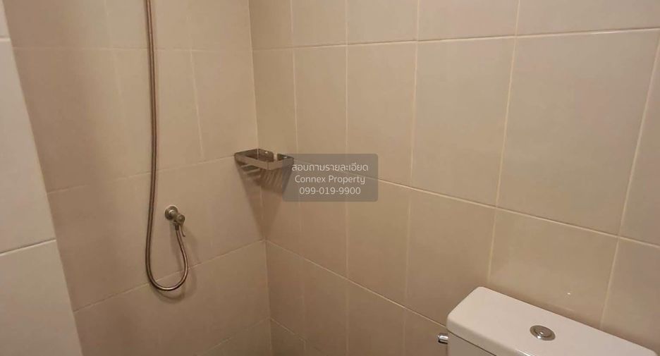 Продажа 1 кровать кондо в Thanyaburi, Патумтани
