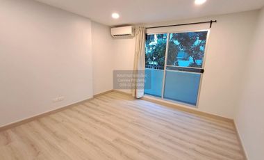 Продажа 1 кровать кондо в Thanyaburi, Патумтани