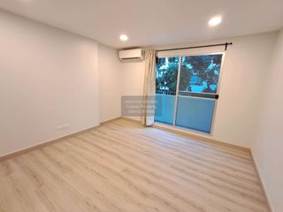 Продажа 1 кровать кондо в Thanyaburi, Патумтани