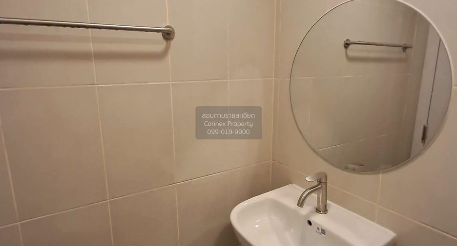 Продажа 1 кровать кондо в Thanyaburi, Патумтани