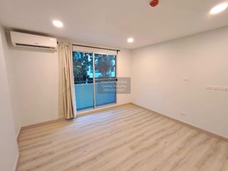 Продажа 1 кровать кондо в Thanyaburi, Патумтани