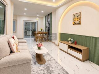 Продажа 4 спальни таунхаус в Bang Bua Thong, Нонтабури