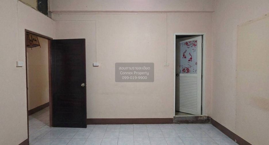 Продажа 3 спальни таунхаус в Пхукет Тощн, Пхукет