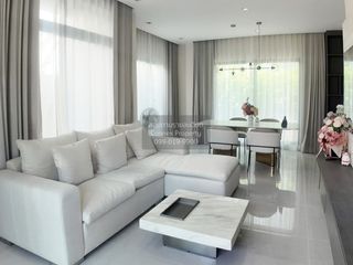Продажа 3 спальни дом в Pak Kret, Нонтабури
