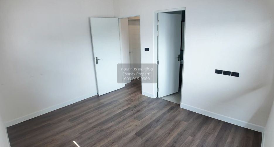 Продажа 3 спальни дом в Pak Kret, Нонтабури