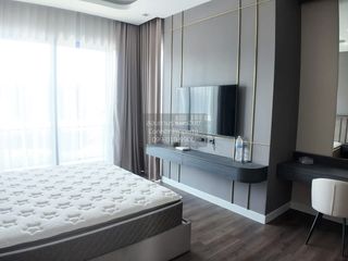 Продажа 3 спальни дом в Pak Kret, Нонтабури