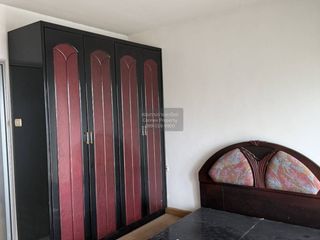 Продажа 1 кровать кондо в Пращет, Бангкок