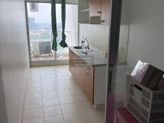 Продажа 1 кровать кондо в Пращет, Бангкок