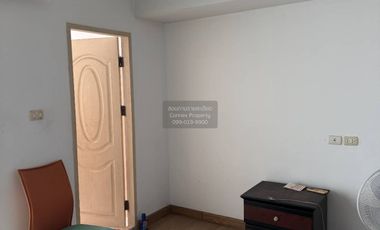 Wohnung zum Kauf mit 1 Zimmer in Prawet, Bangkok
