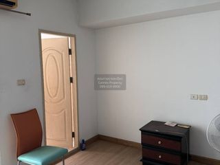 Продажа 1 кровать кондо в Пращет, Бангкок