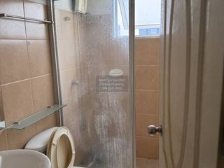 Продажа 1 кровать кондо в Пращет, Бангкок