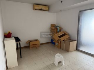 Продажа 1 кровать кондо в Пращет, Бангкок