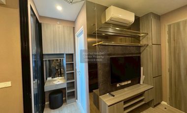 Продажа 1 кровать кондо в Mueang Samut Prakan, Самутпракан