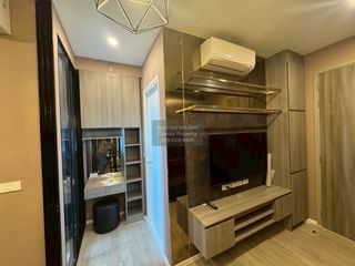 Продажа 1 кровать кондо в Mueang Samut Prakan, Самутпракан