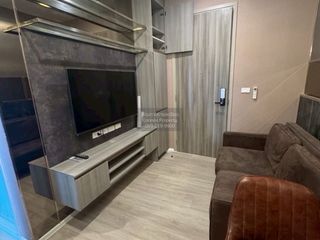 Продажа 1 кровать кондо в Mueang Samut Prakan, Самутпракан