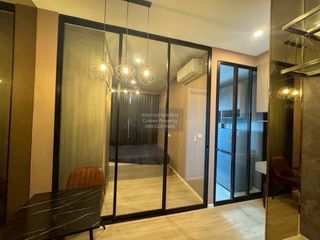 Продажа 1 кровать кондо в Mueang Samut Prakan, Самутпракан