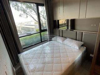 Продажа 1 кровать кондо в Mueang Samut Prakan, Самутпракан