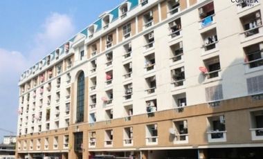 Продажа 2 спальни кондо в Щанг Тхонгланг, Бангкок