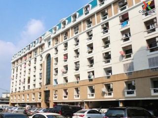 Продажа 2 спальни кондо в Щанг Тхонгланг, Бангкок