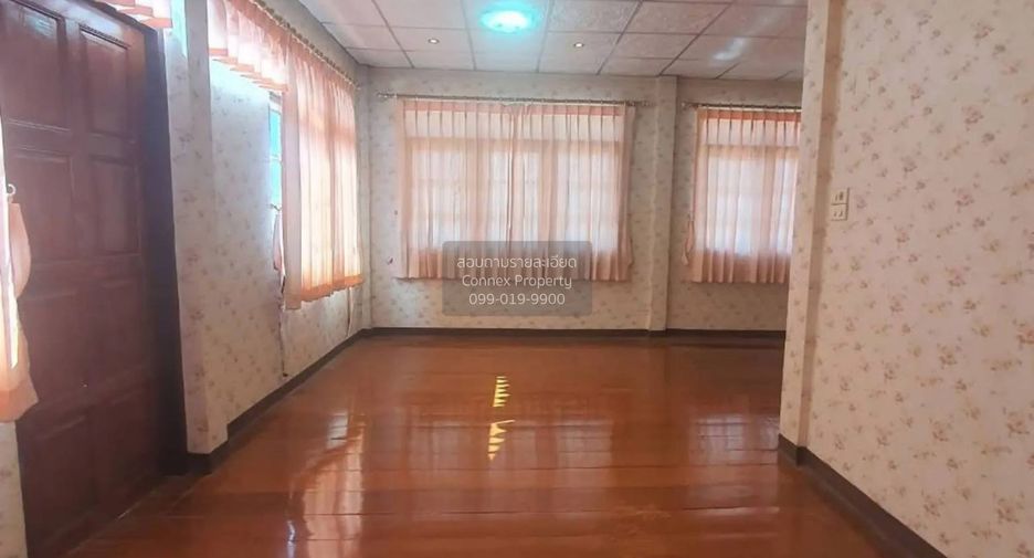 Продажа 4 спальни дом в Банг На, Бангкок