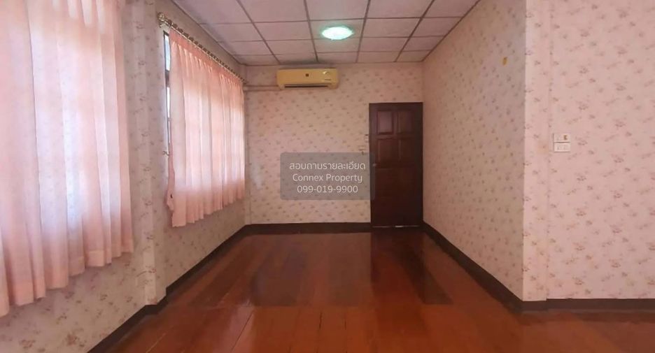 Продажа 4 спальни дом в Банг На, Бангкок