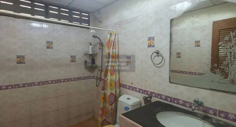 Продажа 4 спальни дом в Банг На, Бангкок