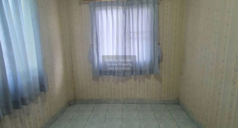 Продажа 4 спальни дом в Банг На, Бангкок