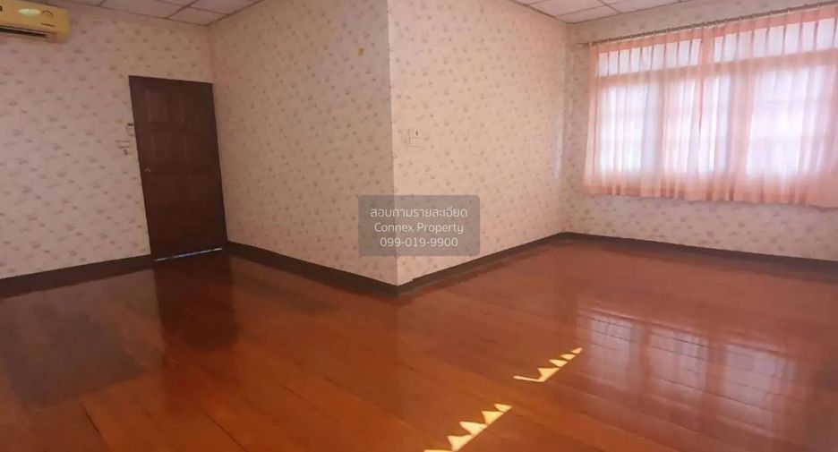 Продажа 4 спальни дом в Банг На, Бангкок