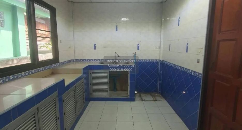 Продажа 4 спальни дом в Банг На, Бангкок