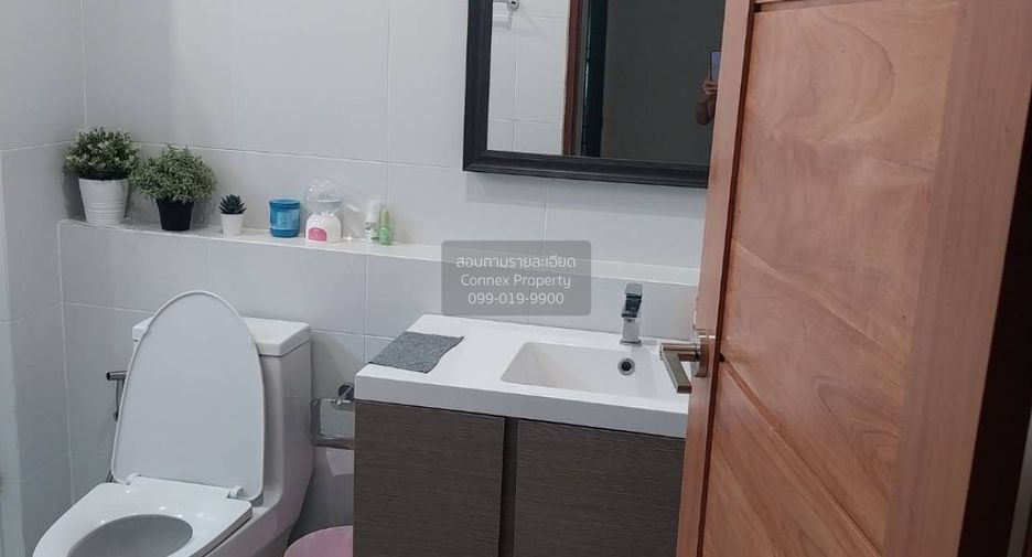 Продажа 6 спальни дом в Банг Пхлат, Бангкок