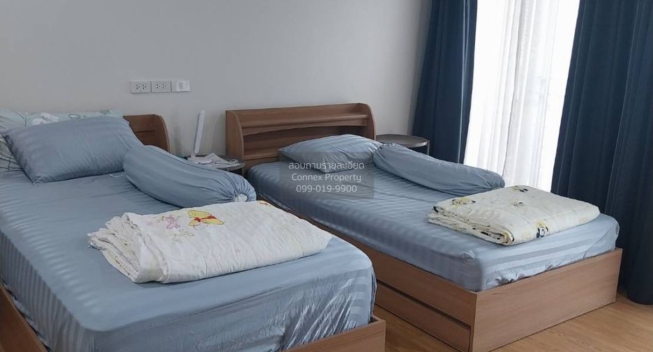 Продажа 6 спальни дом в Банг Пхлат, Бангкок