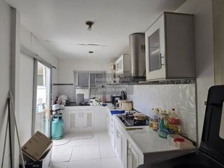 Продажа 3 спальни дом в Lam Luk Ka, Патумтани