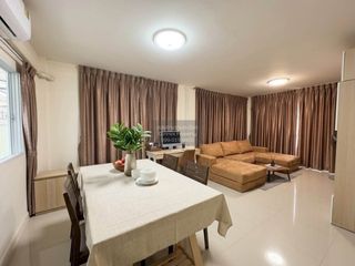 Продажа 5 спальни дом в Mueang Nonthaburi, Нонтабури