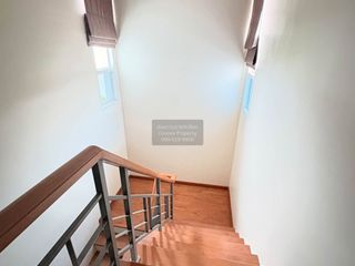 Продажа 5 спальни дом в Mueang Nonthaburi, Нонтабури
