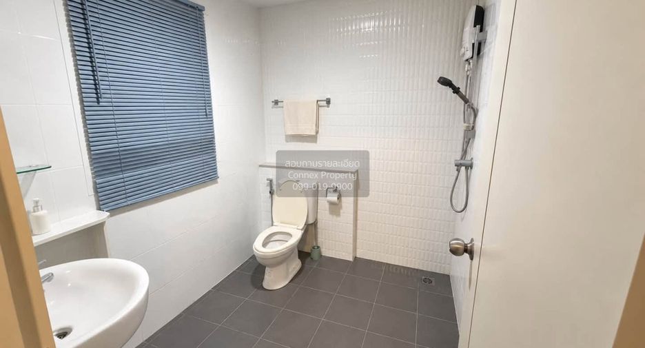 Casa en venta de 5 habitaciones en Mueang Nonthaburi, Nonthaburi