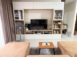 Продажа 5 спальни дом в Mueang Nonthaburi, Нонтабури