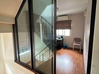 Продажа 5 спальни дом в Mueang Nonthaburi, Нонтабури