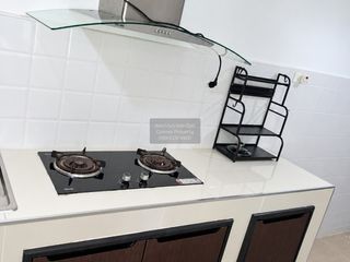 For sale 4 ベッドルーム townhouse in Thalang, Phuket