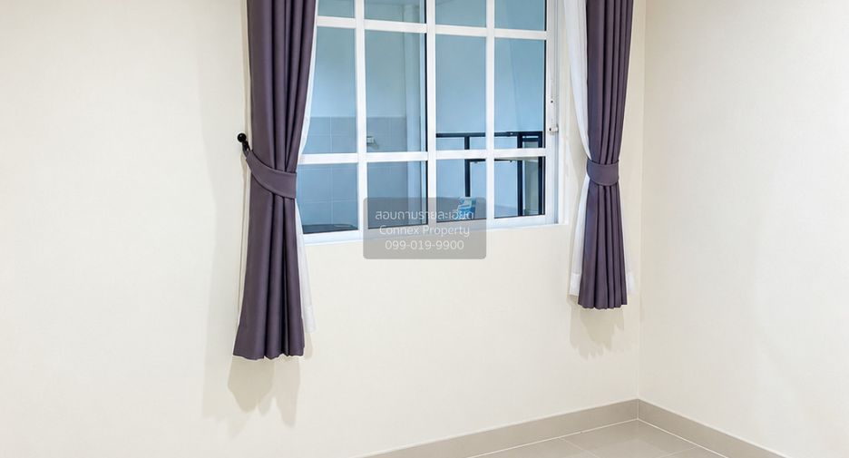 For sale 4 ベッドルーム townhouse in Thalang, Phuket