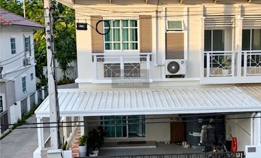 For sale 4 ベッドルーム townhouse in Thalang, Phuket