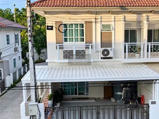 For sale 4 ベッドルーム townhouse in Thalang, Phuket