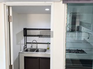 For sale 4 ベッドルーム townhouse in Thalang, Phuket