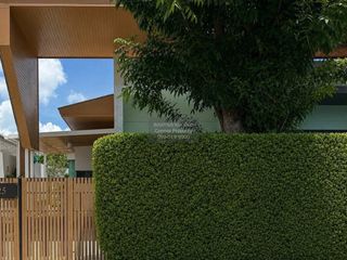 À vendre 2 chambres villa à Mueang Phuket, Phuket