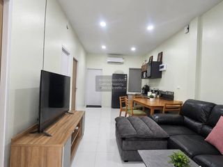For sale 2 ベッドルーム townhouse in Thalang, Phuket